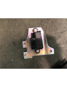 Capteur BMW SERIE 3 E90 PHASE 2 