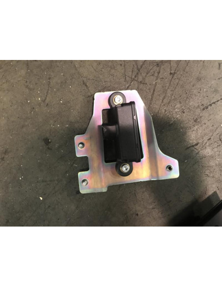 Capteur BMW SERIE 3 E90 PHASE 2 