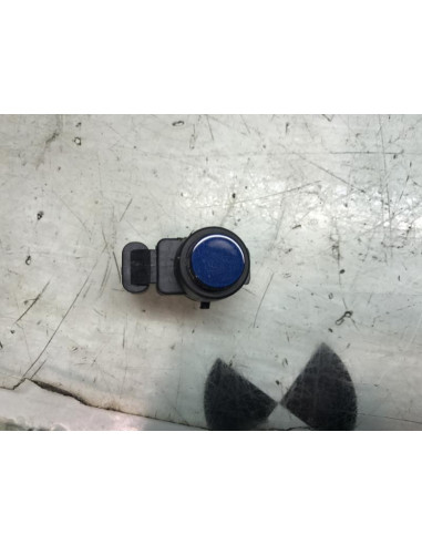 Capteur aide au stationnement BMW SERIE 3 E90 PHASE 2 