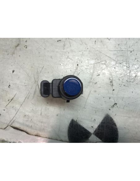 Capteur aide au stationnement BMW SERIE 3 E90 PHASE 2 
