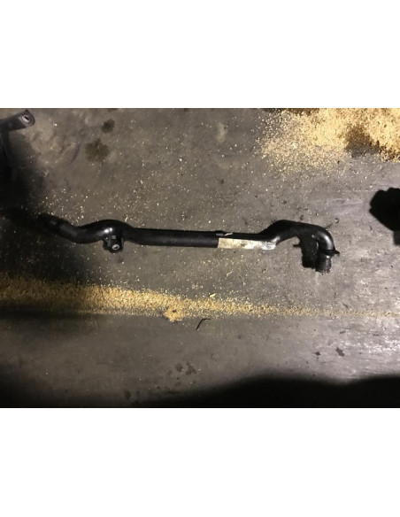 Durite BMW SERIE 3 (E46) 