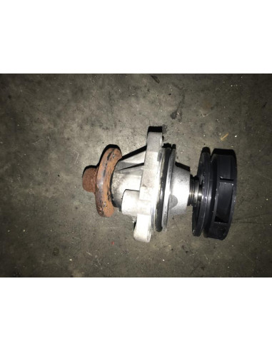Pompe à eau BMW SERIE 3 (E46) 
