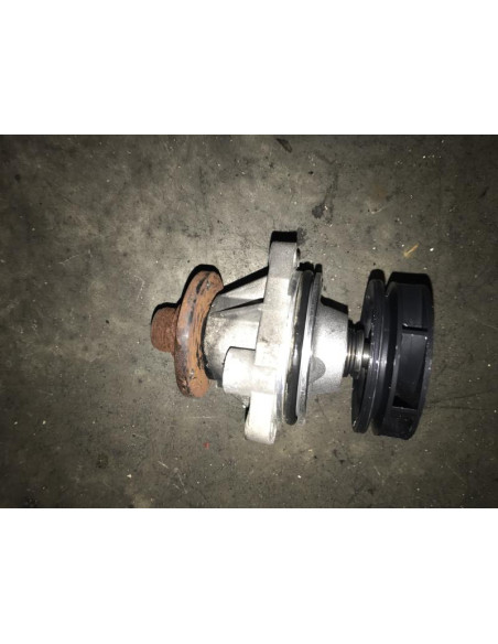 Pompe à eau BMW SERIE 3 (E46) 