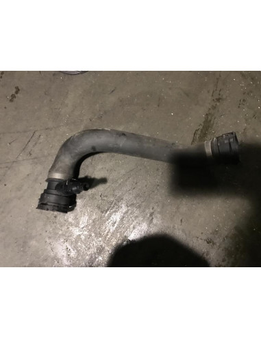 Durite BMW SERIE 3 (E46) 