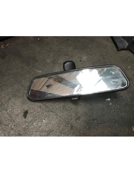 Retroviseur interieur BMW SERIE 3 E36 Diesel