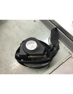 Ceinture avant gauche BMW SERIE 3 E46 COUPE PHASE 2 Diesel