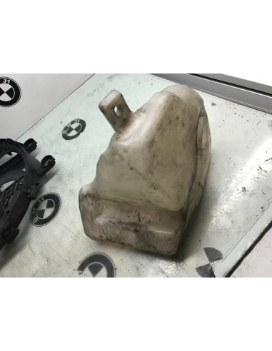 Vase de lave glace BMW SERIE 3 (E36) 