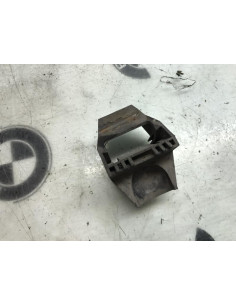 Support radiateur BMW SERIE 3 E46 PHASE 1 Diesel