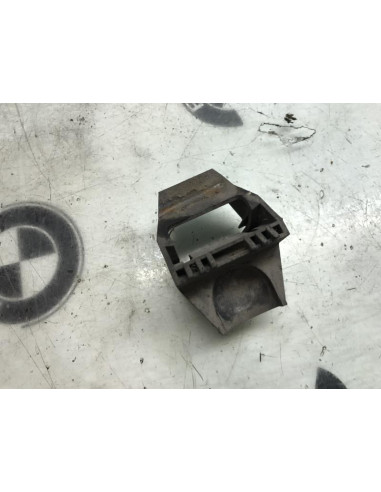 Support radiateur BMW SERIE 3 E46 PHASE 1 Diesel
