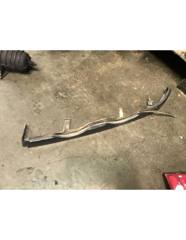 Enjoliveur de phare gauche BMW SERIE 3 E46 PHASE 1 Diesel