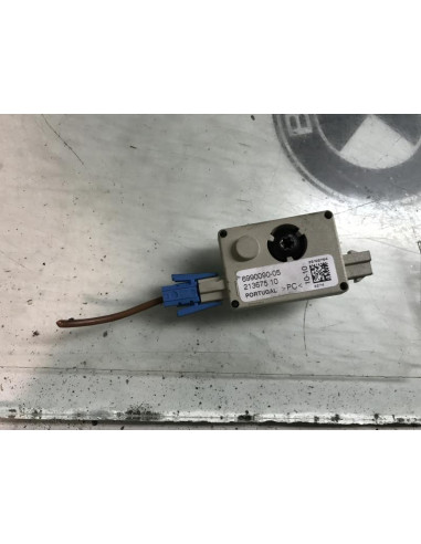 Calculateur BMW SERIE 3 E90 PHASE 2 