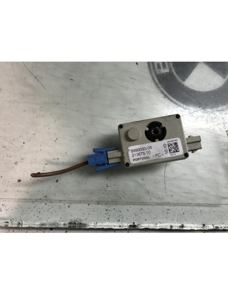 Calculateur BMW SERIE 3 E90 PHASE 2 