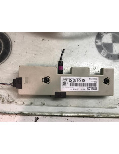 Antenne BMW SERIE 3 E90 PHASE 2 