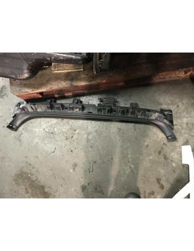 Support de pare chocs arriere BMW SERIE 3 E90 PHASE 2 