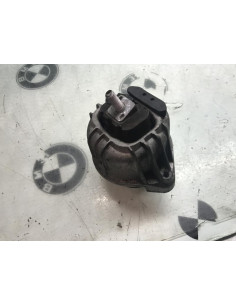 Silentbloc BMW SERIE 3 E90 PHASE 2 