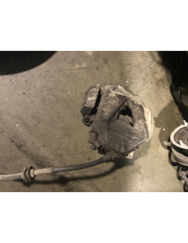 Etrier avant droit (freinage) BMW SERIE 3 E90 PHASE 2 