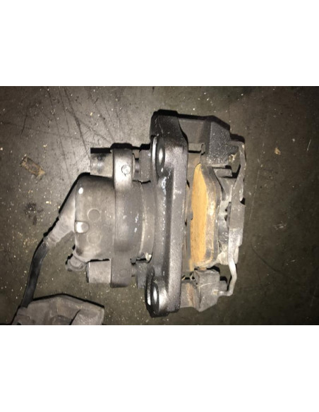 Etrier avant droit (freinage) BMW SERIE 3 (E90) PHASE 1 