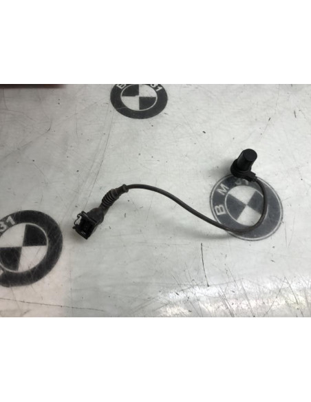 Capteur arbre a came BMW SERIE 6 (E63) COUPE PHASE 1 