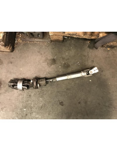 Colonne de direction BMW X3 (E83) PHASE 1 