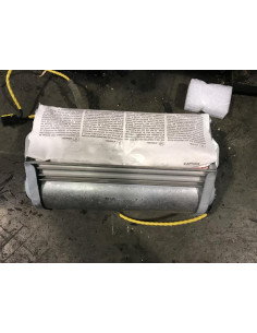 Air bag passager BMW X3 E83 PHASE 1 Diesel