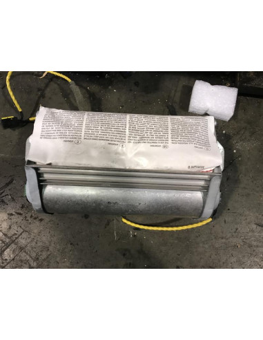 Air bag passager BMW X3 E83 PHASE 1 Diesel