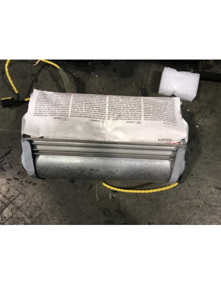 Air bag passager BMW X3 E83 PHASE 1 Diesel