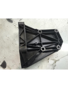 Compresseur clim BMW SERIE 5 E61 TOURING PHASE 2 BREAK Diesel