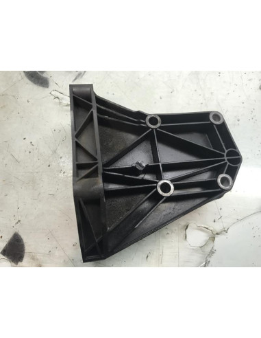 Compresseur clim BMW SERIE 5 E61 TOURING PHASE 2 BREAK Diesel