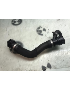 Durite BMW SERIE 5 E61 TOURING PHASE 2 BREAK Diesel