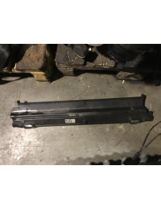 Support radiateur BMW SERIE 5 E61 TOURING PHASE 2 BREAK Diesel