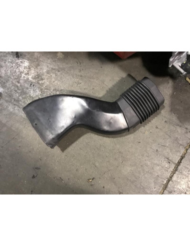 Conduite d'air BMW SERIE 3 E36 Diesel