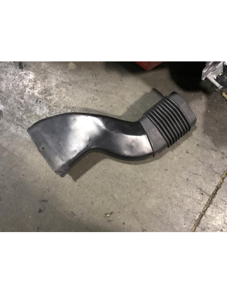 Conduite d'air BMW SERIE 3 E36 Diesel