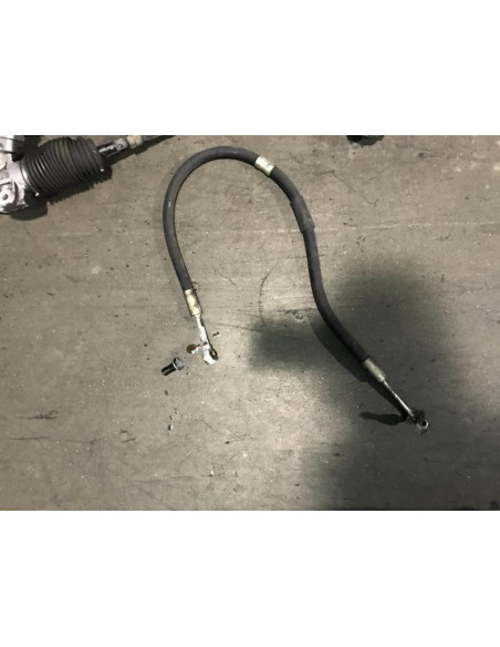 Tuyau hydraulique de direction assistee BMW  