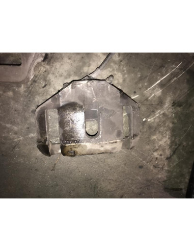 Etrier avant droit (freinage) BMW SERIE 5 (E60) PHASE 1 