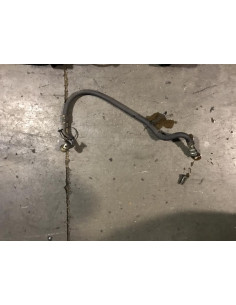 Tuyau hydraulique de direction assistee BMW  