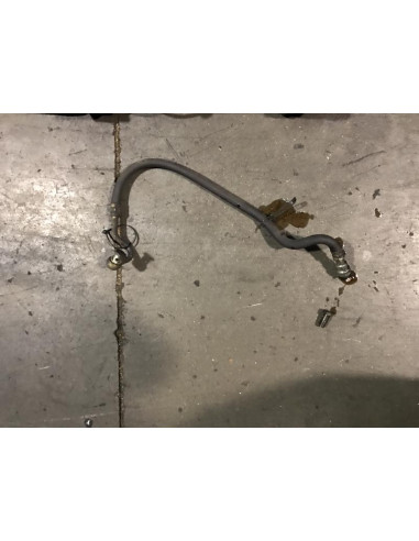 Tuyau hydraulique de direction assistee BMW  