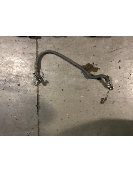 Tuyau hydraulique de direction assistee BMW  
