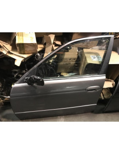 Retroviseur gauche BMW SERIE 5 (E39) 