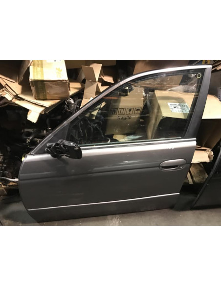 Retroviseur gauche BMW SERIE 5 (E39) 