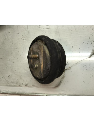 Silentbloc BMW SERIE 5 E34 