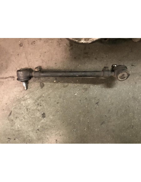 Rotule direction gauche BMW SERIE 5 E34 