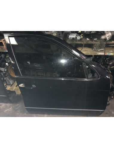 Moteur leve vitre avant droit BMW X5 E53 