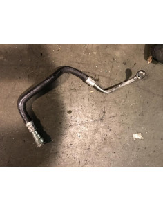 Tuyau hydraulique de direction assistee BMW SERIE 3 (E90) PHASE 1 