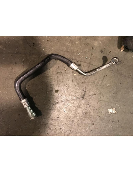 Tuyau hydraulique de direction assistee BMW SERIE 3 (E90) PHASE 1 