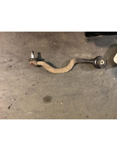 Bras de suspension superieur avant droit BMW SERIE 5 E34 