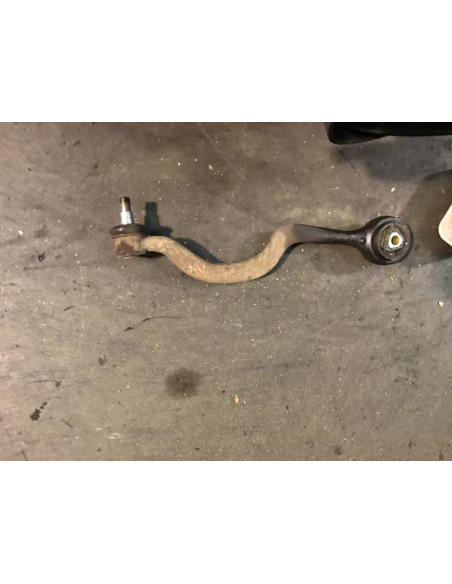 Bras de suspension superieur avant droit BMW SERIE 5 E34 