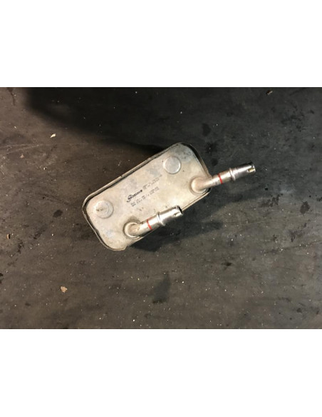 Radiateur huile BMW SERIE 3 (E46) 