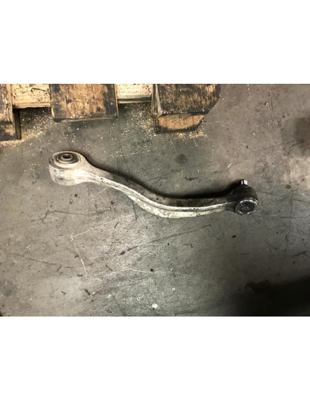 Bras inferieur avant droit BMW SERIE 5 E34 