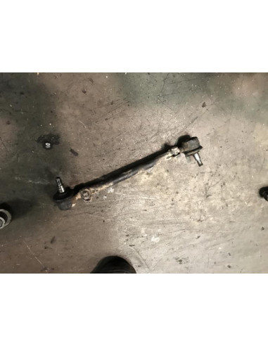 Rotule direction gauche BMW SERIE 5 E34 