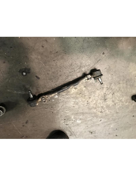 Rotule direction gauche BMW SERIE 5 E34 